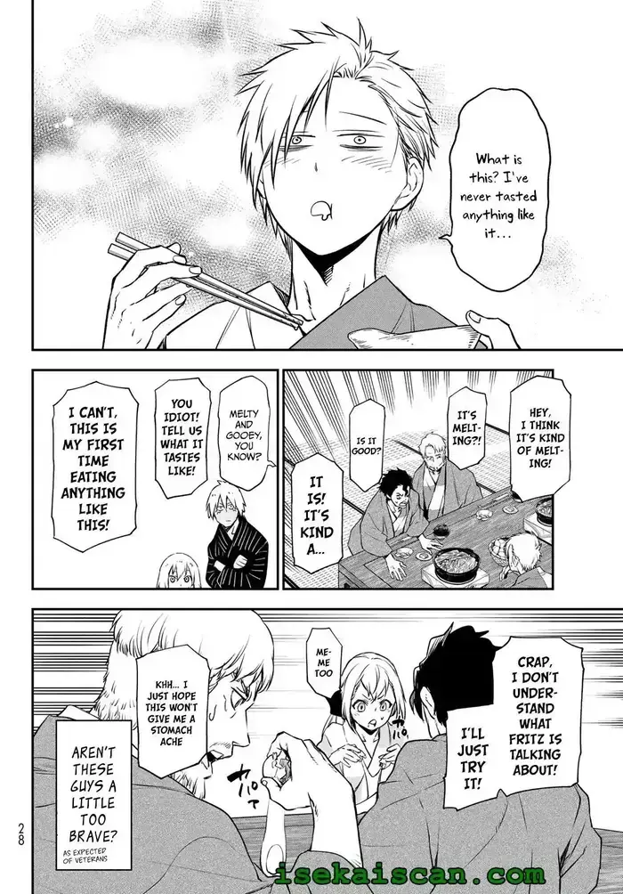 That Time I Got Reincarnated as a Slime Chapter 101 image 09_optimized_optimized_optimized